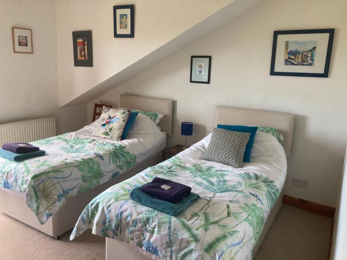 Midkinleith Farm Holiday Cottage Εδιμβούργο Εξωτερικό φωτογραφία