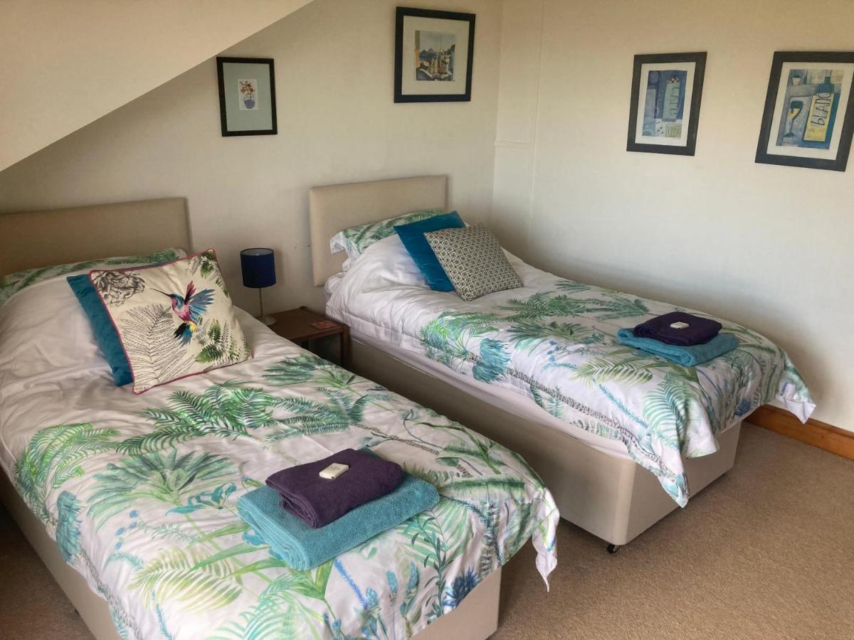 Midkinleith Farm Holiday Cottage Εδιμβούργο Εξωτερικό φωτογραφία