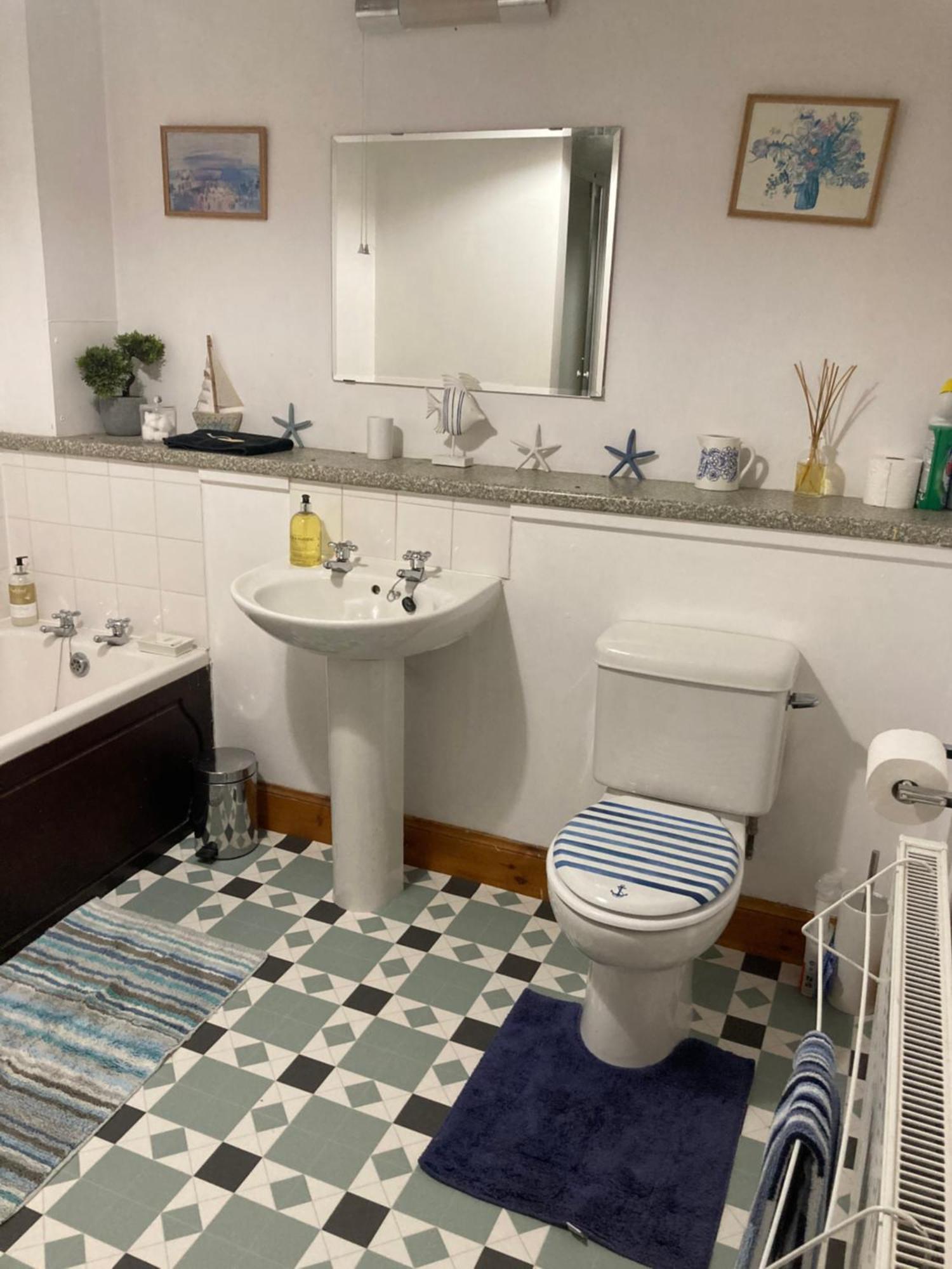 Midkinleith Farm Holiday Cottage Εδιμβούργο Εξωτερικό φωτογραφία